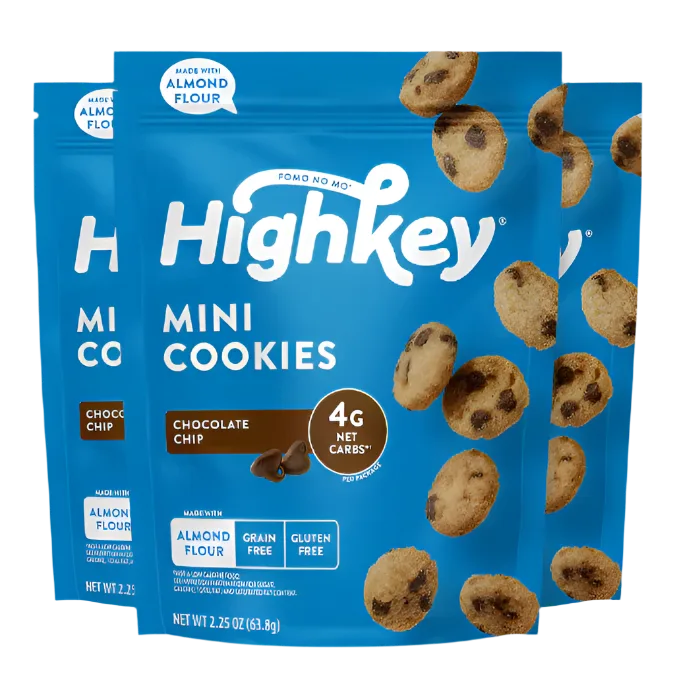 The Complete Guide to Gluten-Free Snacking on a Budget