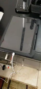iPad Air 4/5 Unicorn Beetle PRO Kickstand Case: FAQ