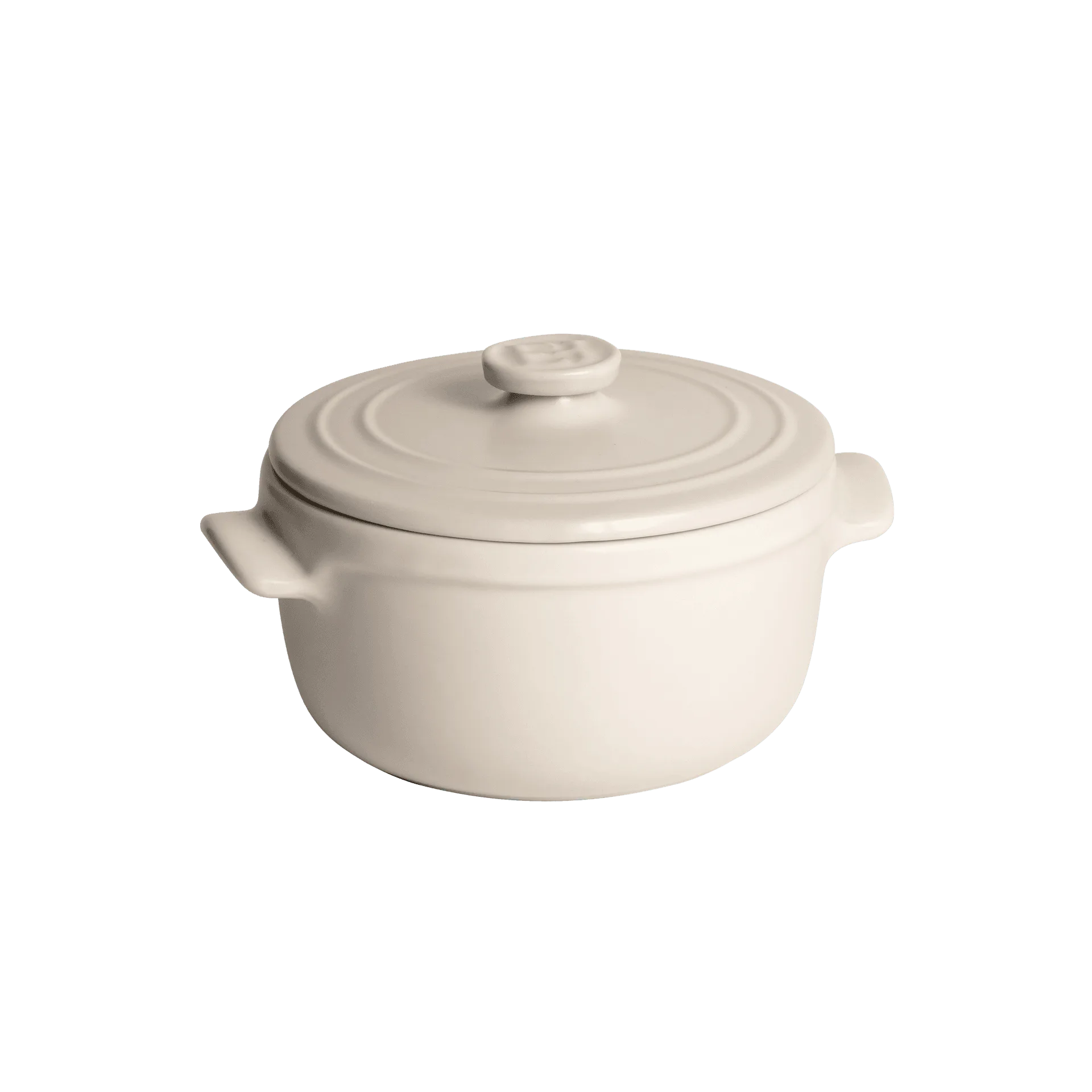 The Rise of Ceramic Cookware in Modern Kitchens
