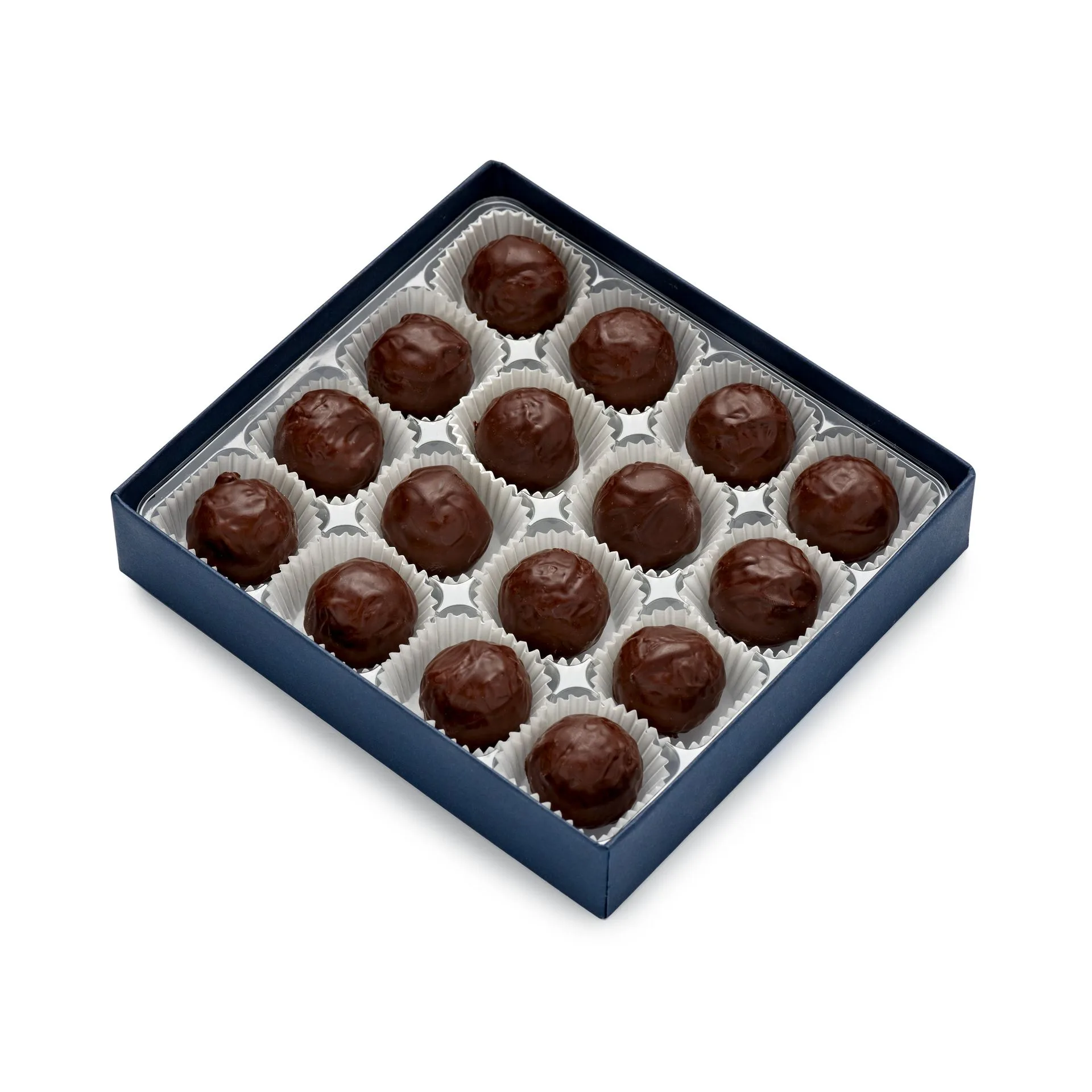 How to Pair Chocolate with Tea for a Relaxing Afternoon