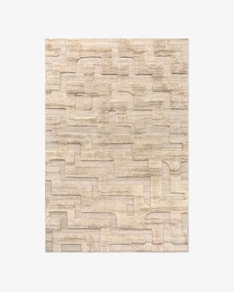 Boho – Sand Mix