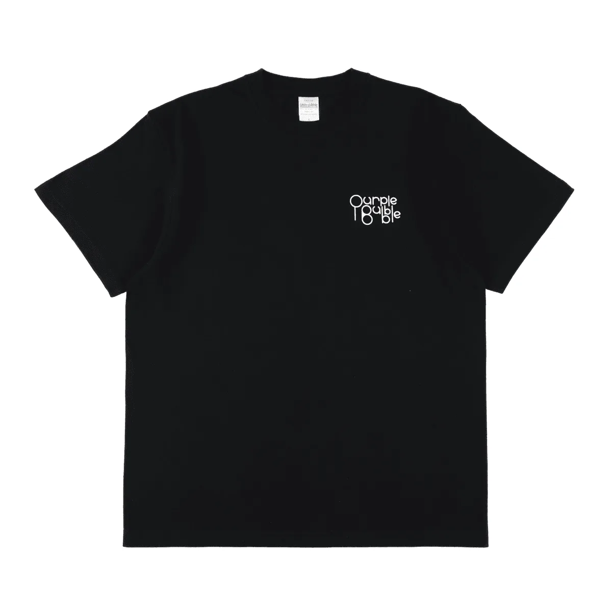 How to Choose a Concert T-Shirt That Fits Your Style