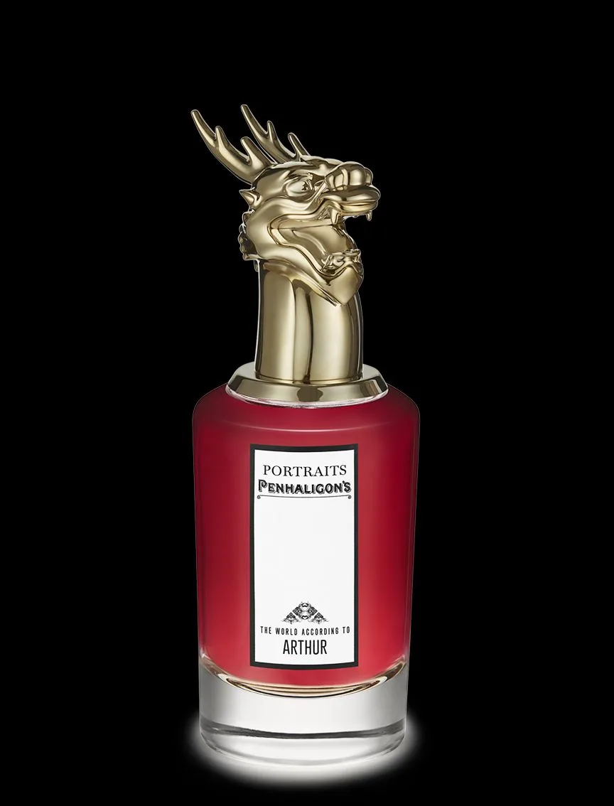The Ultimate Penhaligon's Scent Library Buying Guide: Which Set Is Right for You?