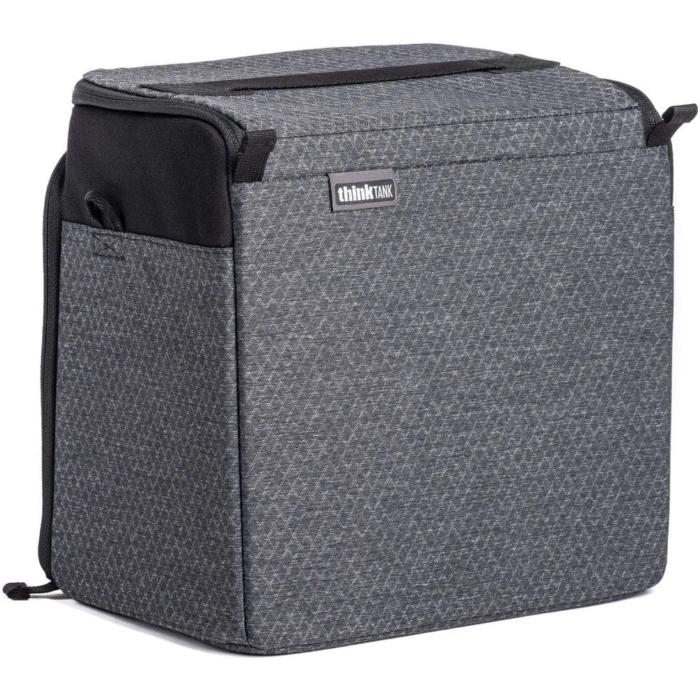 Think Tank Photo Stash Master M Pro