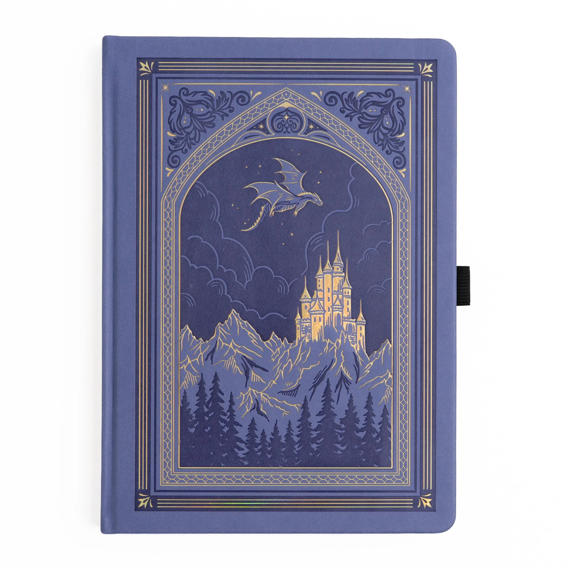 Themed Planning Kits vs. Individual Stickers: Which Is a Better Value?