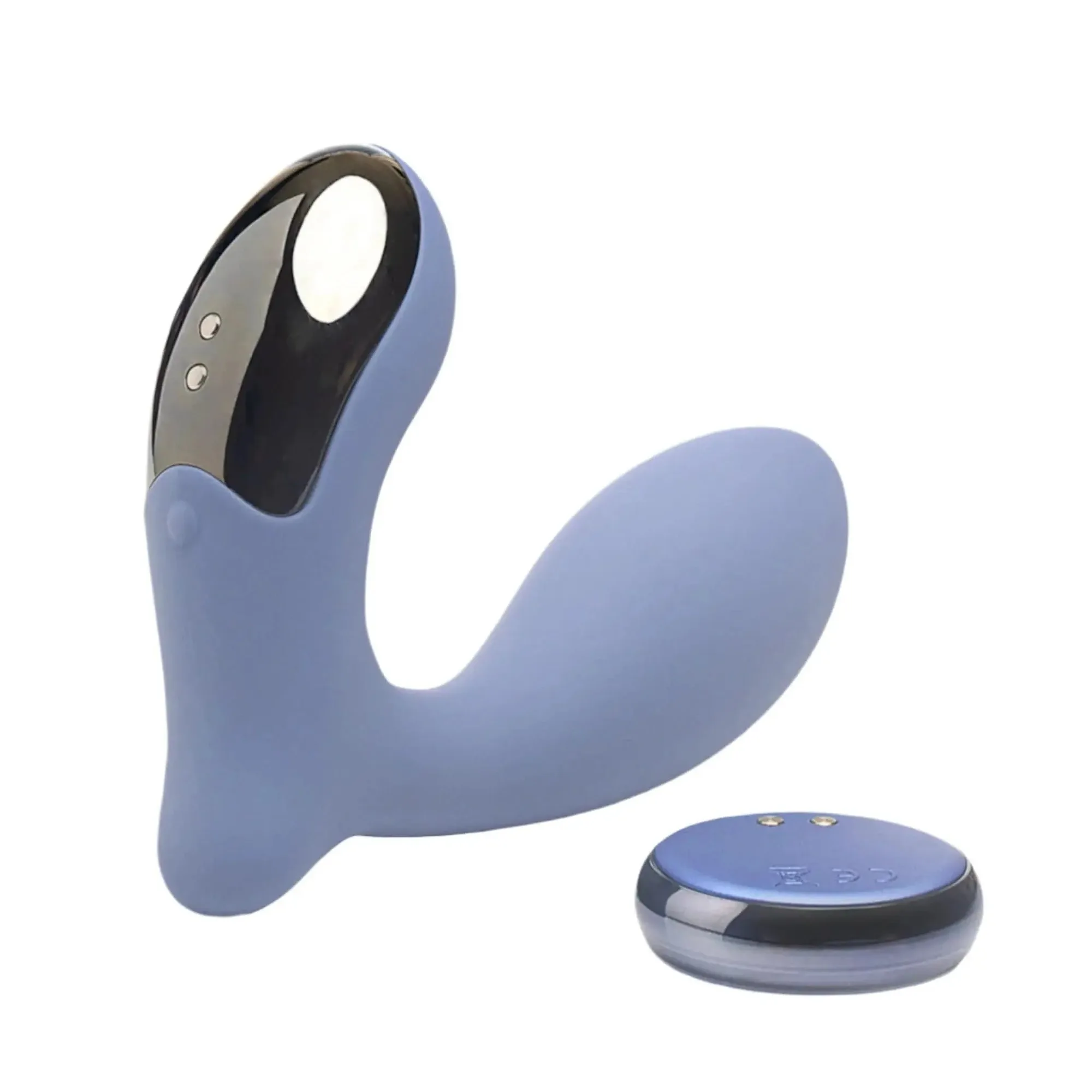 Neptune 2 vs Pulsus: Which Prostate Massager Is Right?