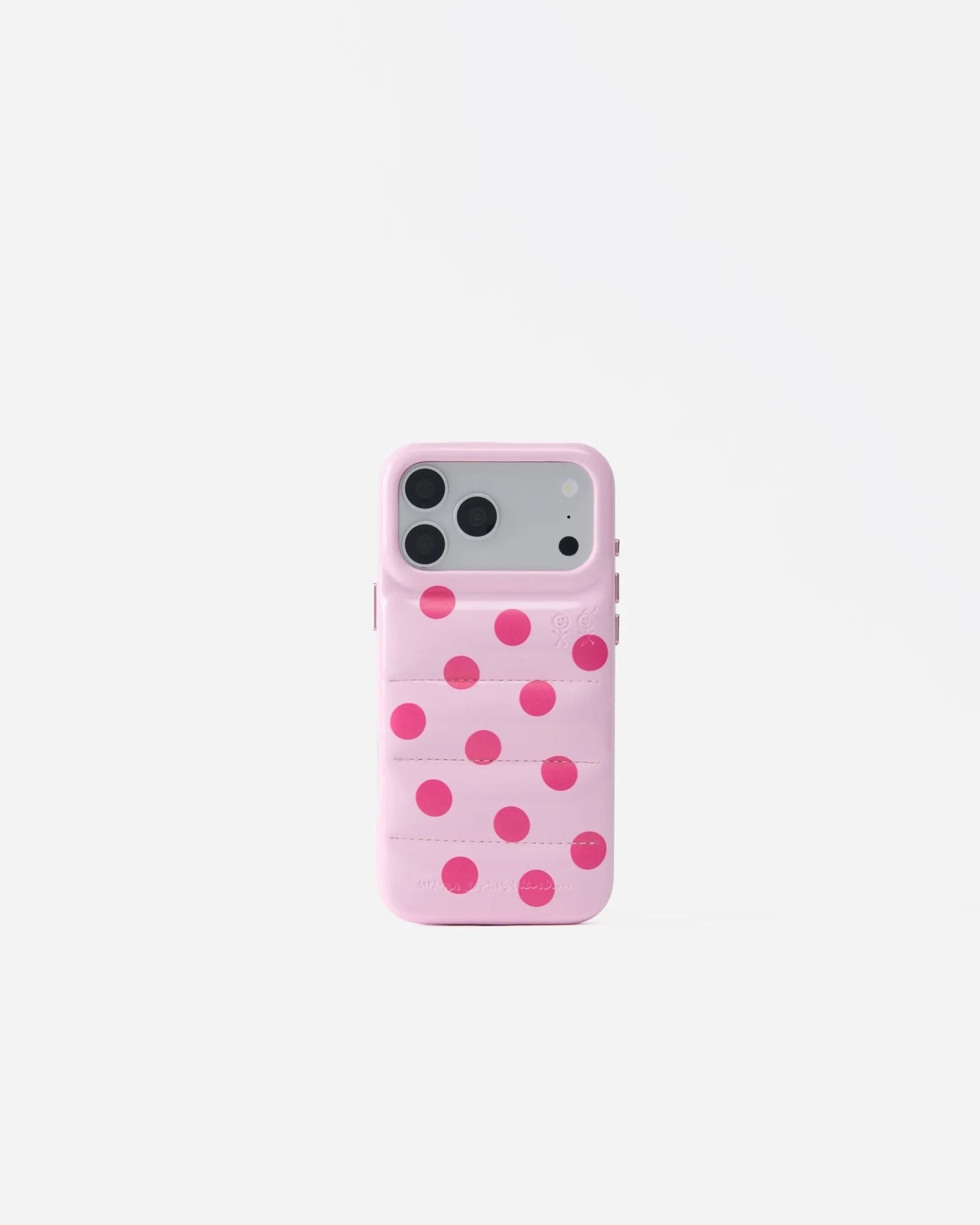 How to Clean and Care for Your Puffer Case®: Tips to Keep It Fresh and Protected