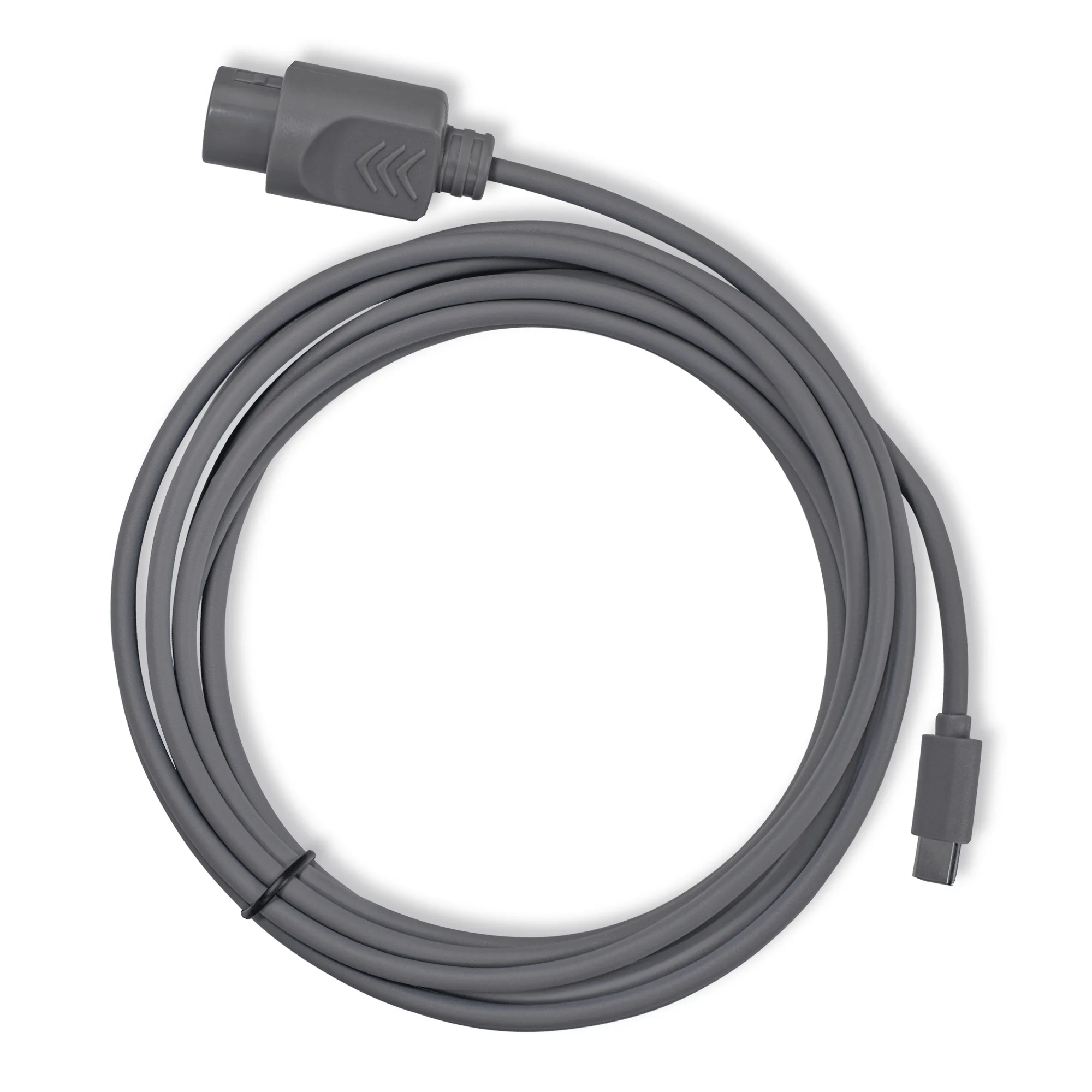Glyph N64 Retro Cable