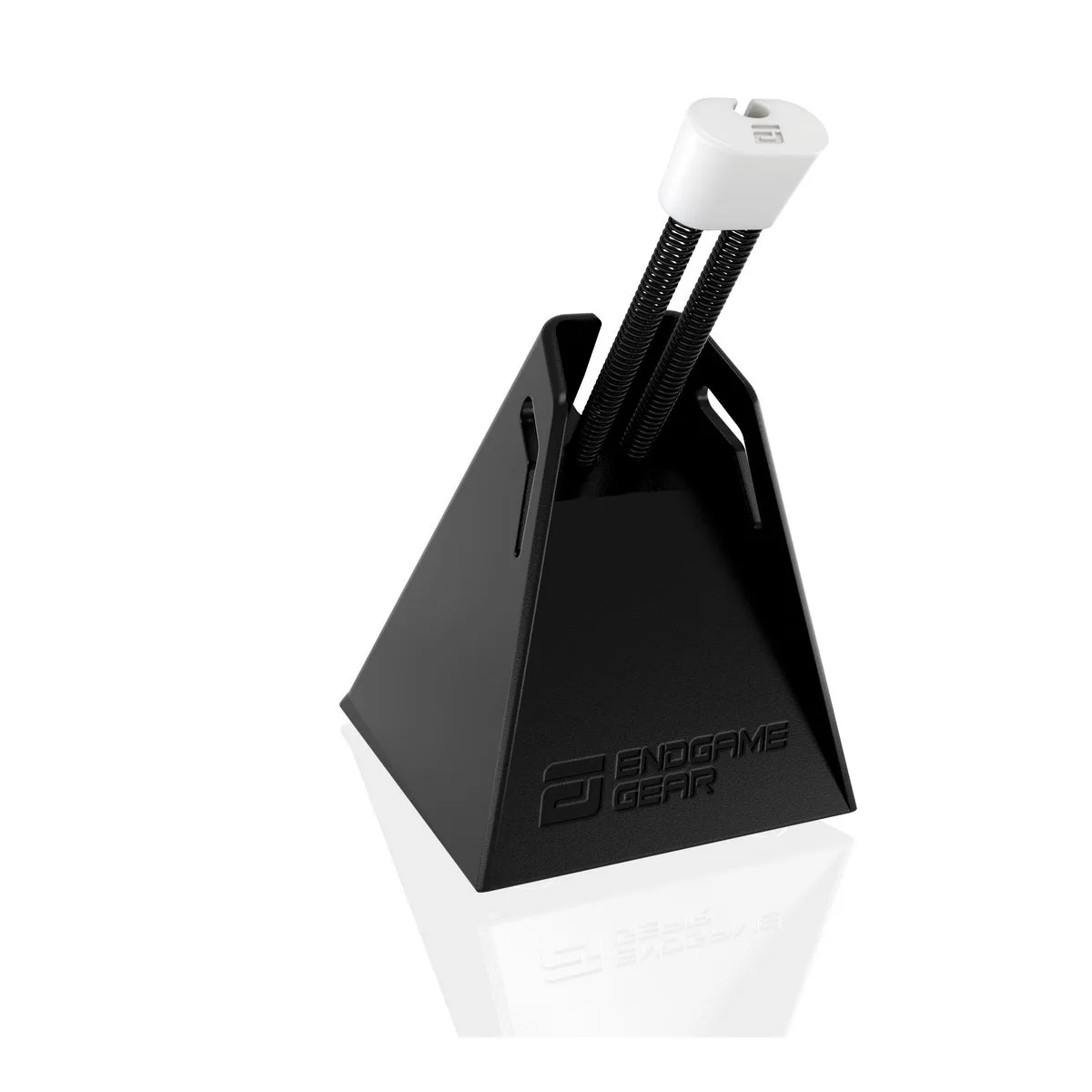 MB1 Mouse Bungee