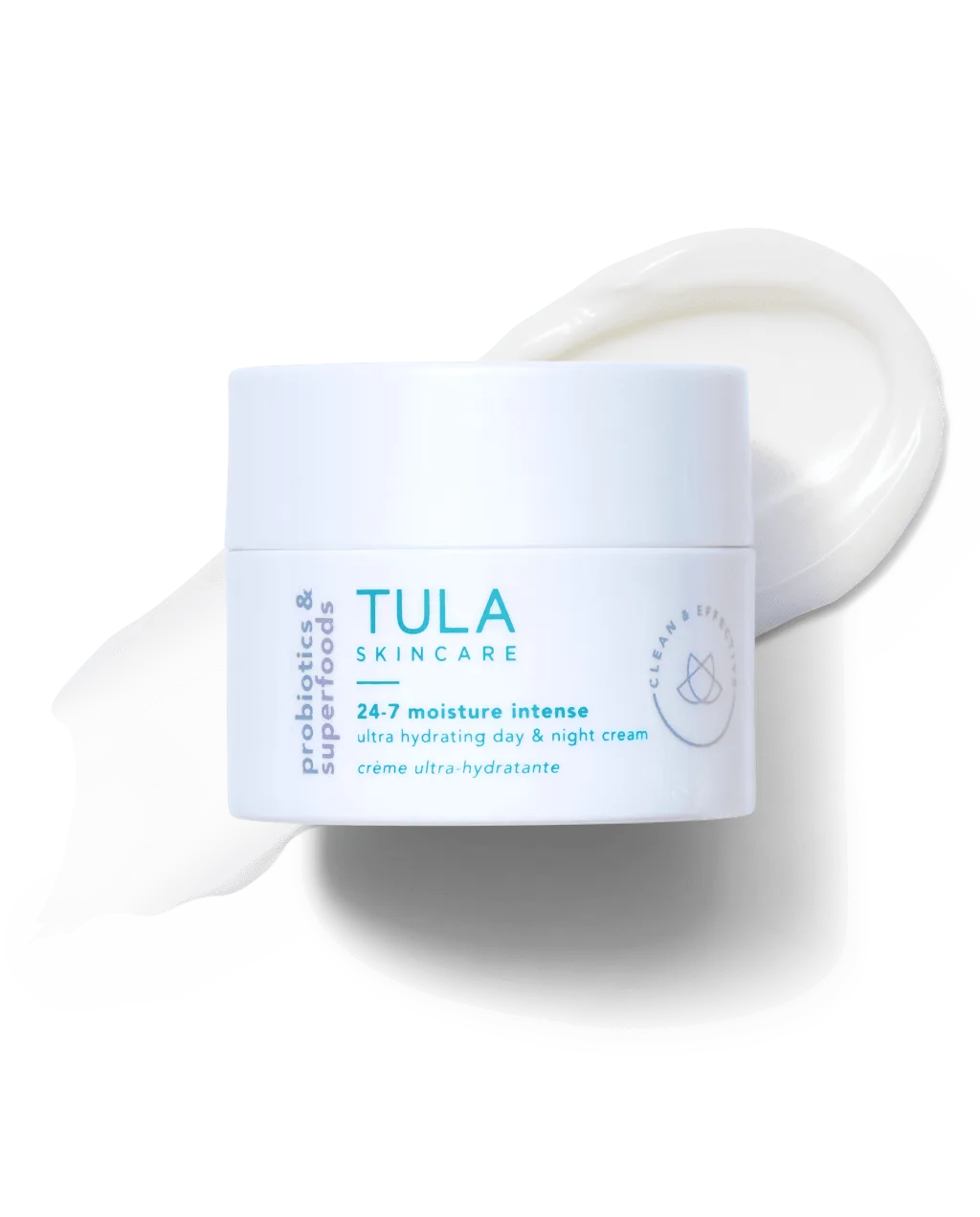 How to Store and Travel with TULA Products to Keep Them Fresh