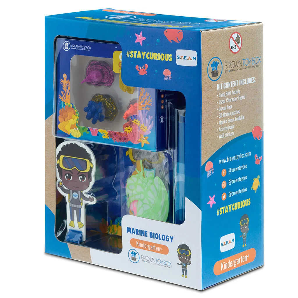 Puzzles vs. Building Kits: Which Is Better for Your Child's Development?