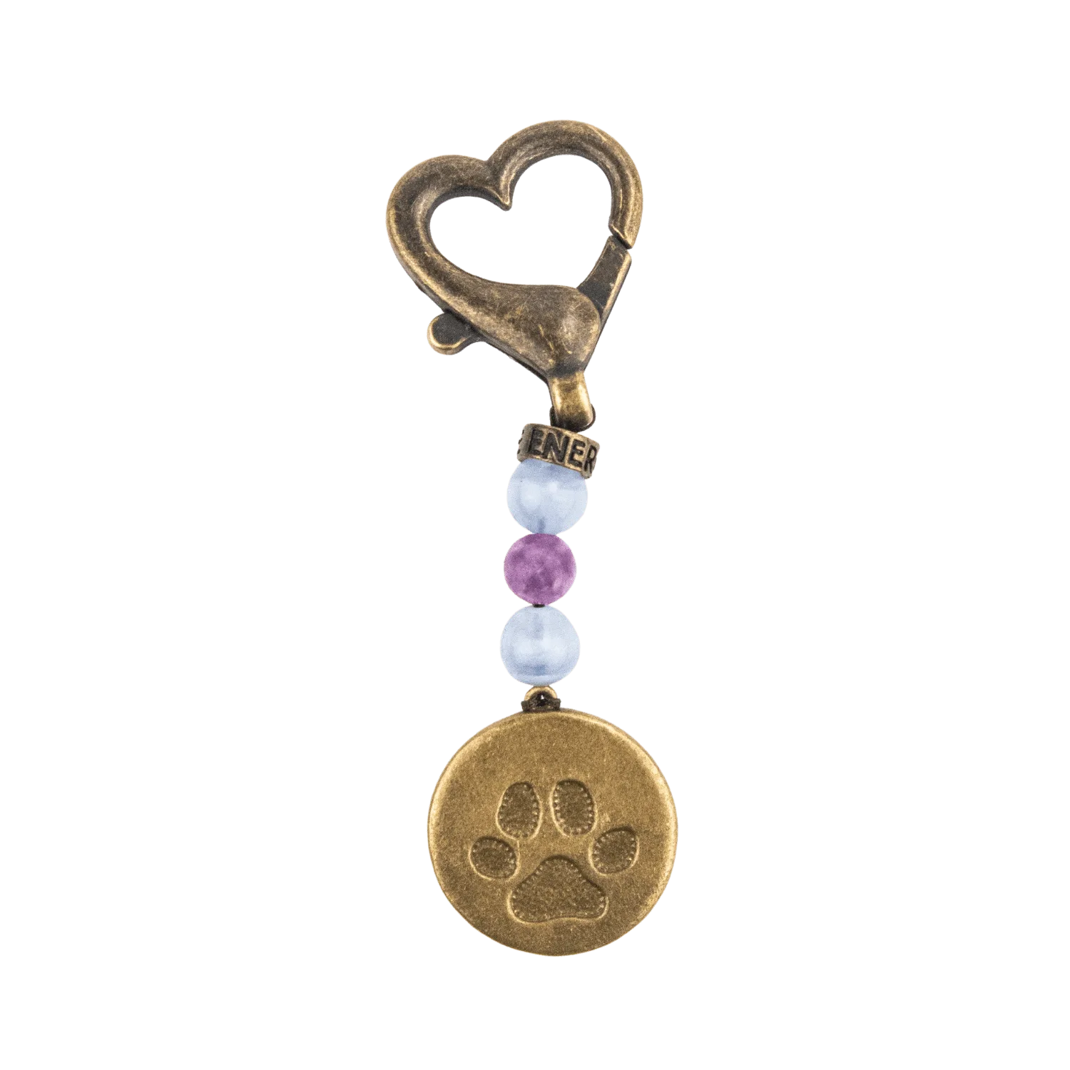Calm Pet Charm vs Health Bracelet: Panduan Kecemasan Hewan Peliharaan