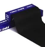 Rosco Cinefoil: 12-inch vs 24-inch Rolls for Light Shaping