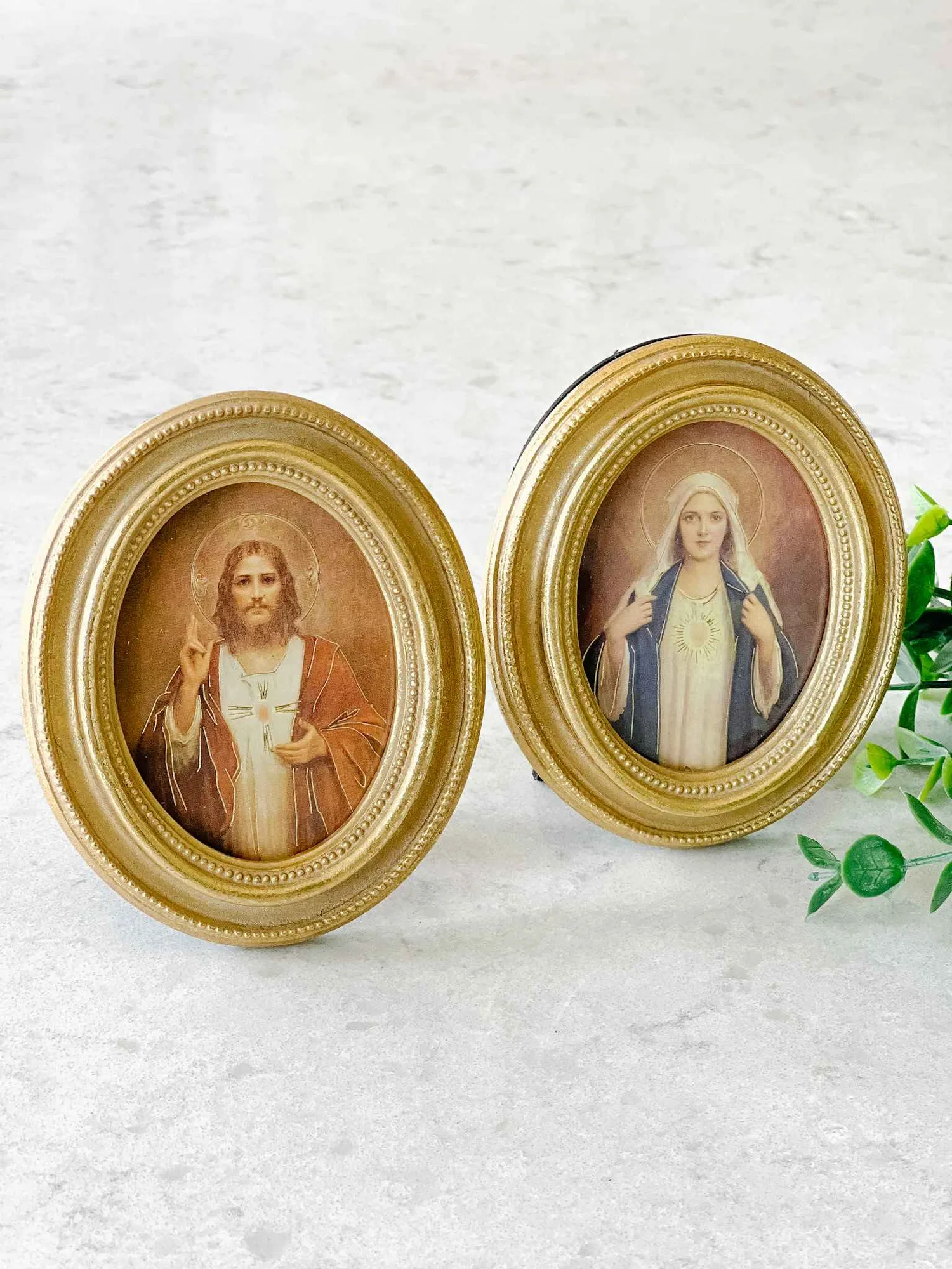Come scegliere una tela cattolica per la tua casa