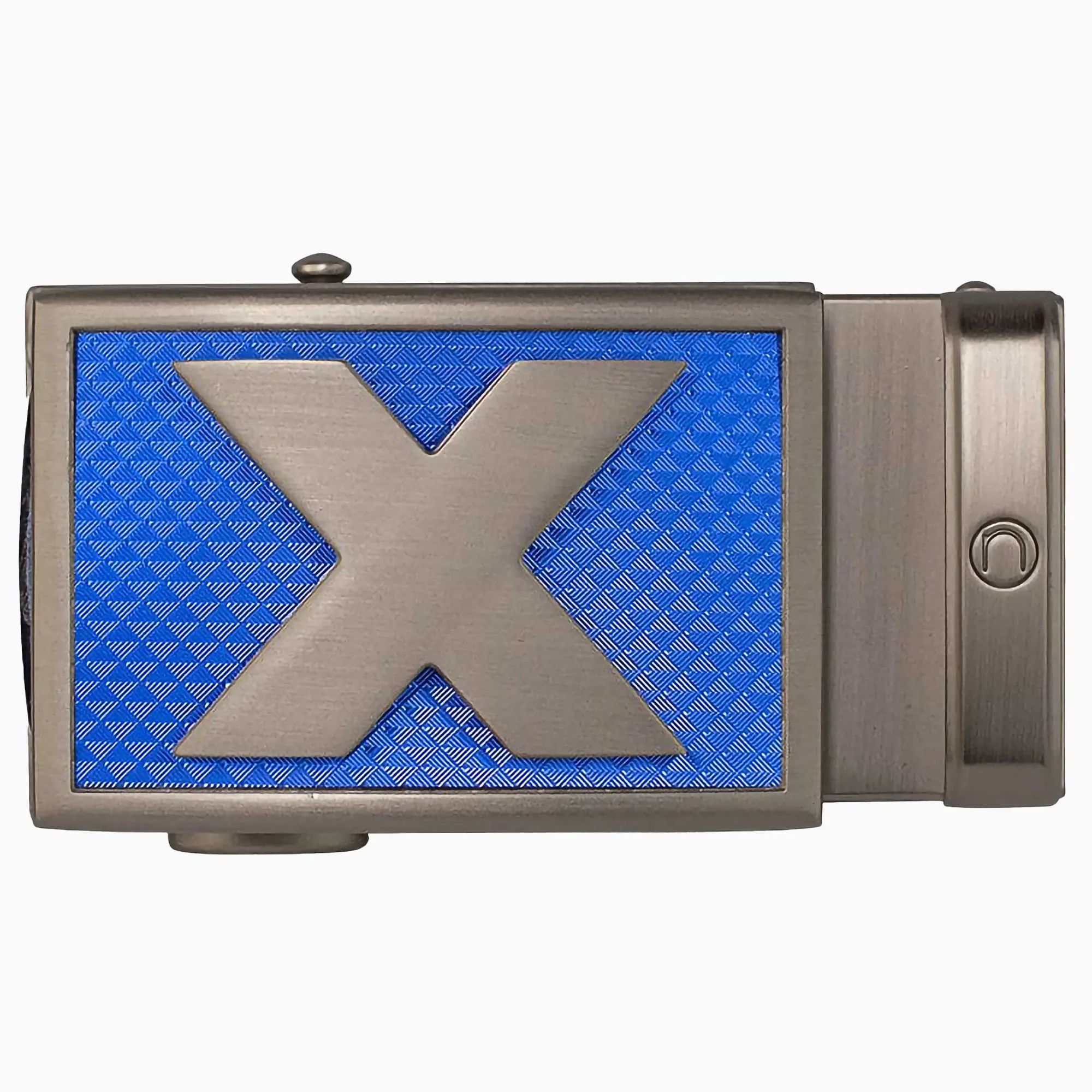 How to Choose the Right Buckle for Your Nexbelt Strap