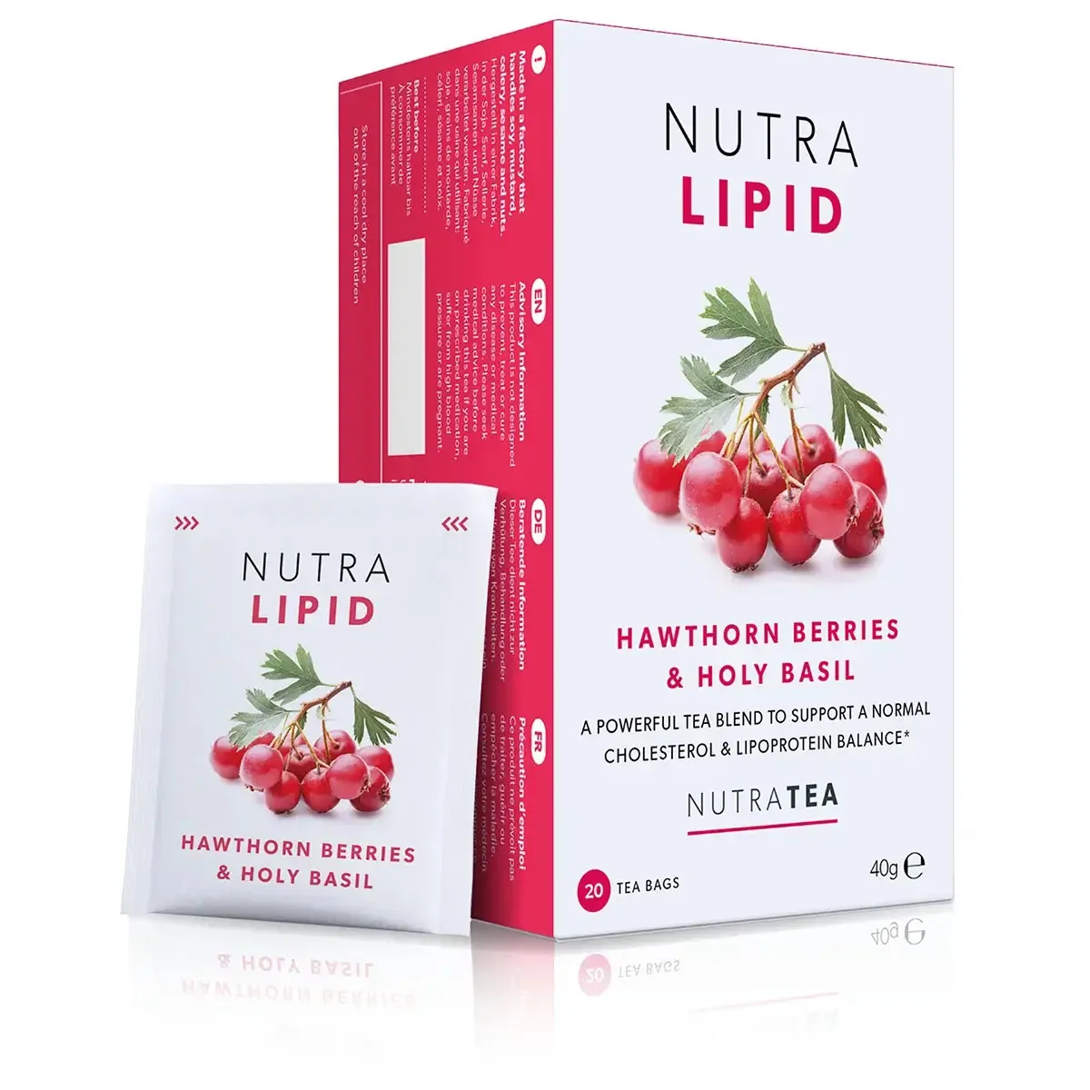 Recenze čaje NutraTea s kurkumou a skořicí: výhody, chuť a jak ho uvařit