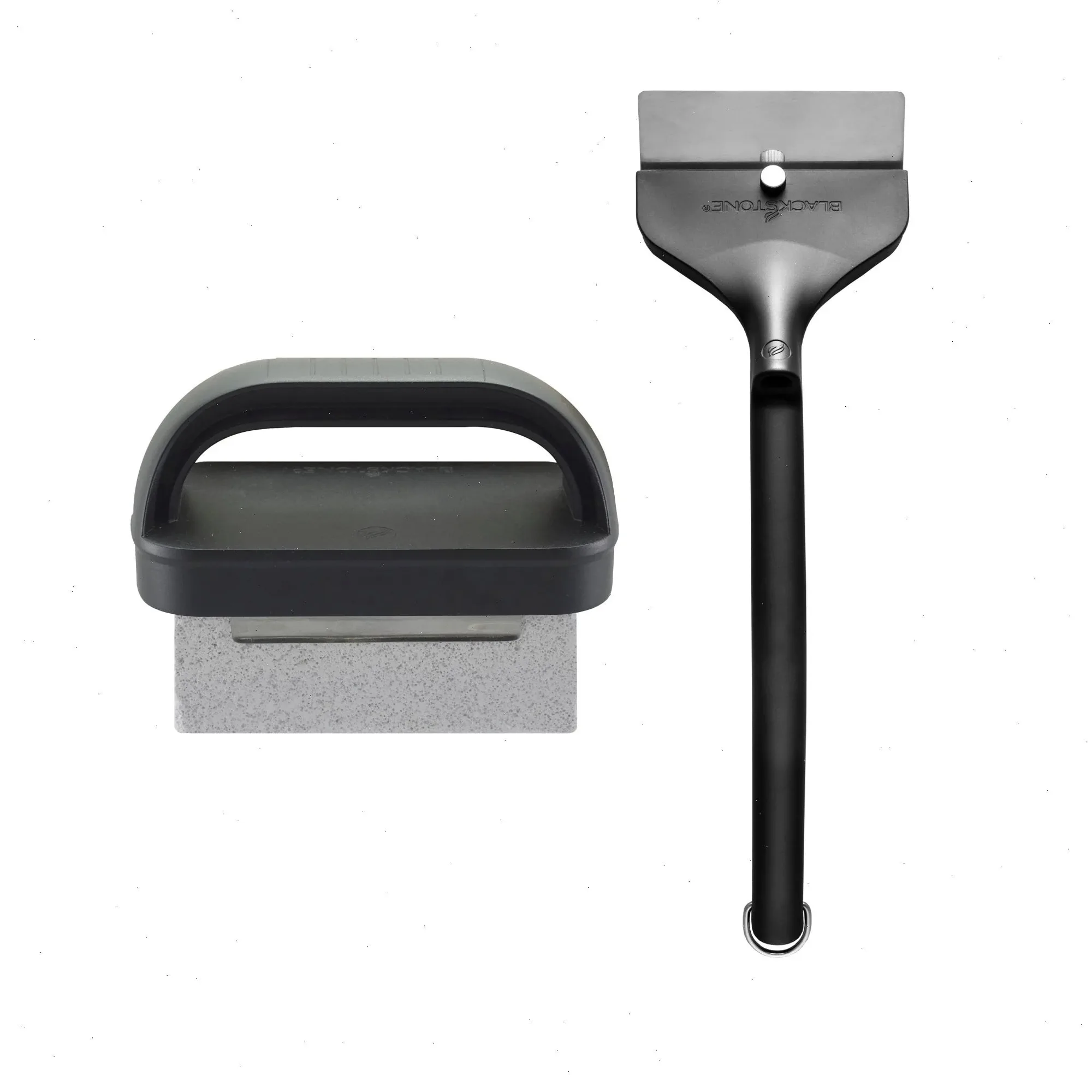 Best Portable Griddle Accessories for RV and Van Life: Compact Cooking on the Road