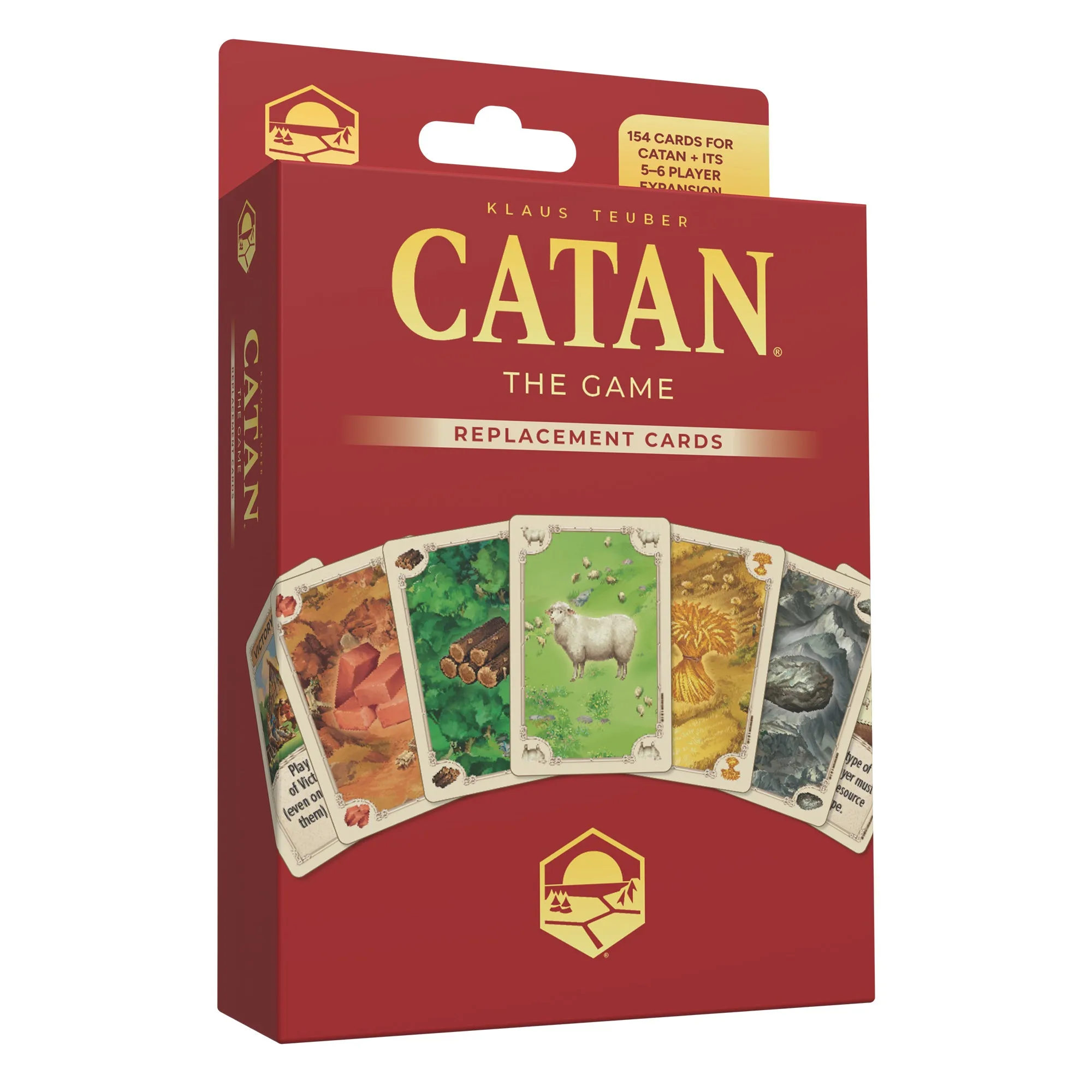 CATAN – Zip! vs Base Game: Which Fast Version Fits Your Group?