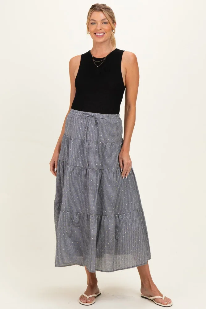 The Best Maternity Skirts for Pregnancy: From Maxi to Mini Lengths