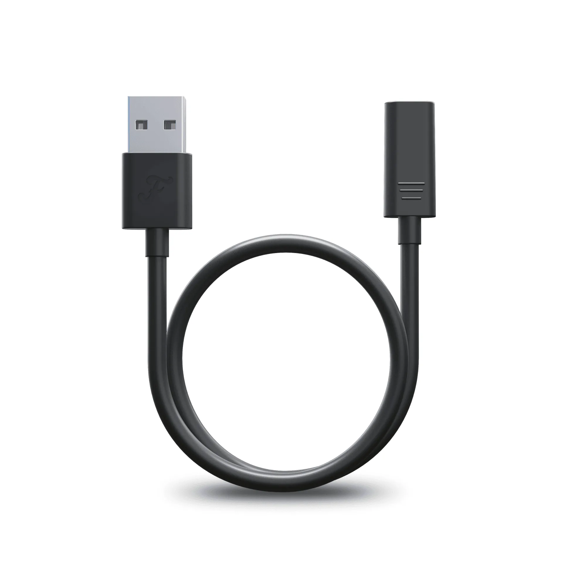 FlexSeries® Pro Charging Cable vs USB Cable: What's Compatible
