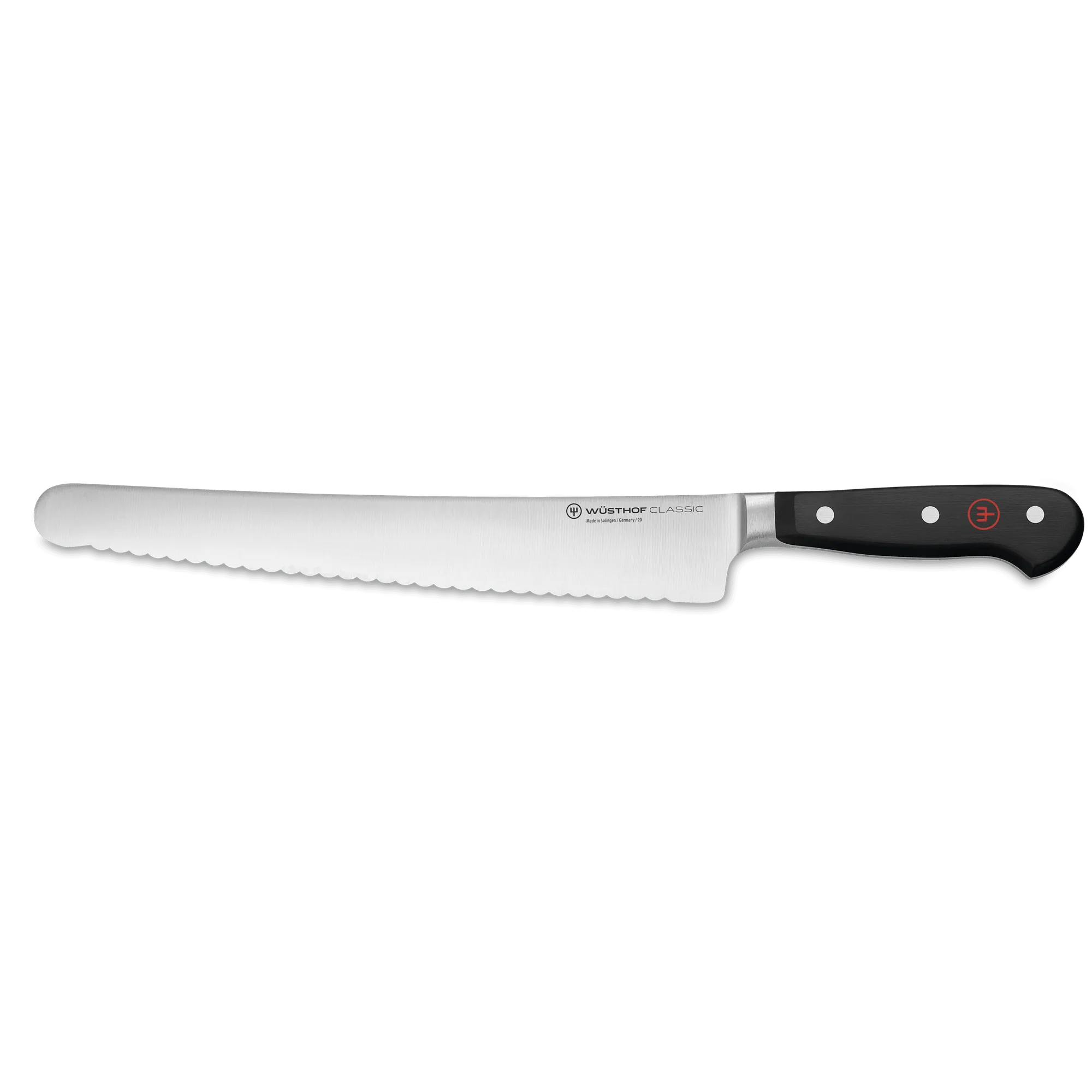 Classic 10" Super Slicer