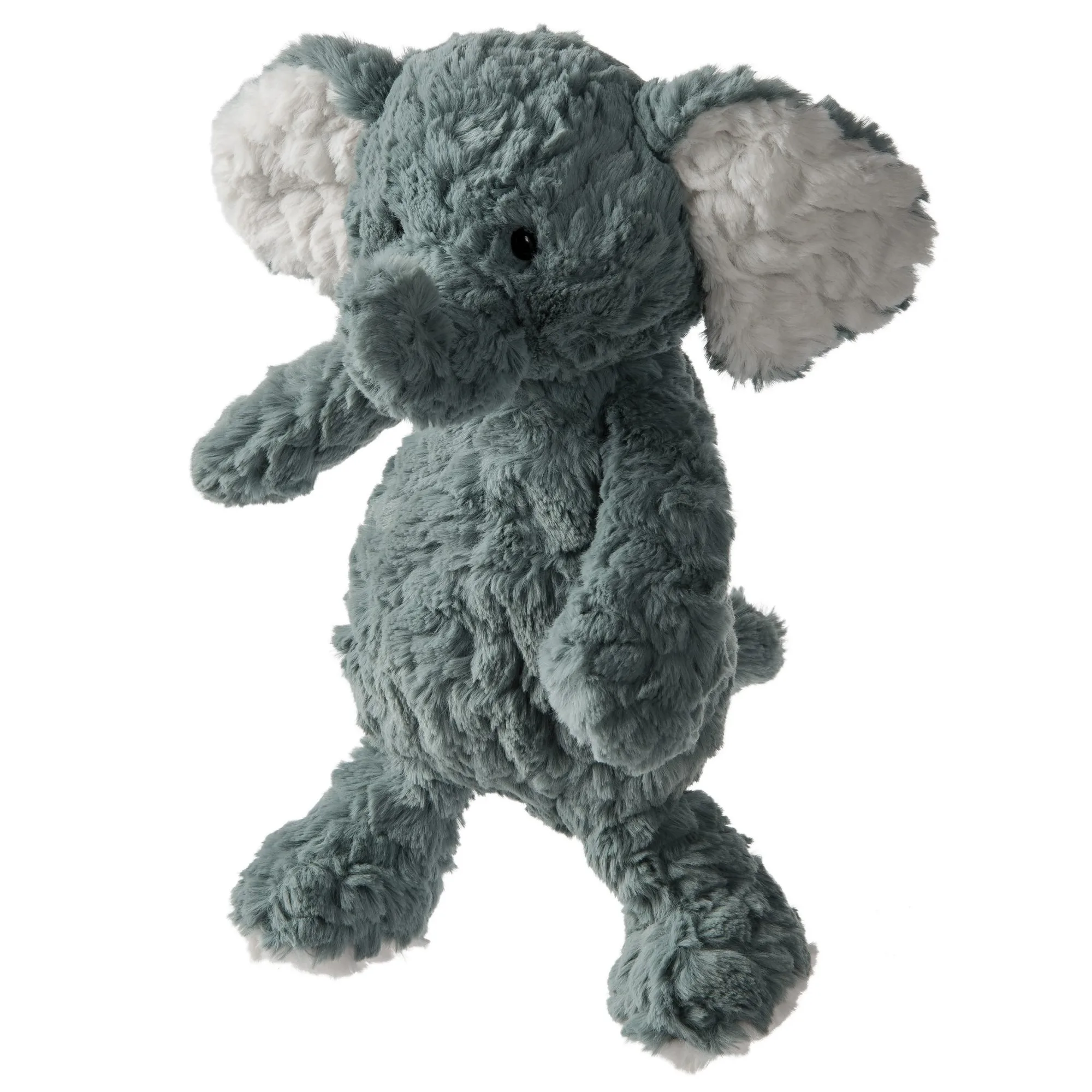 Putty Slate Elephant – 12″