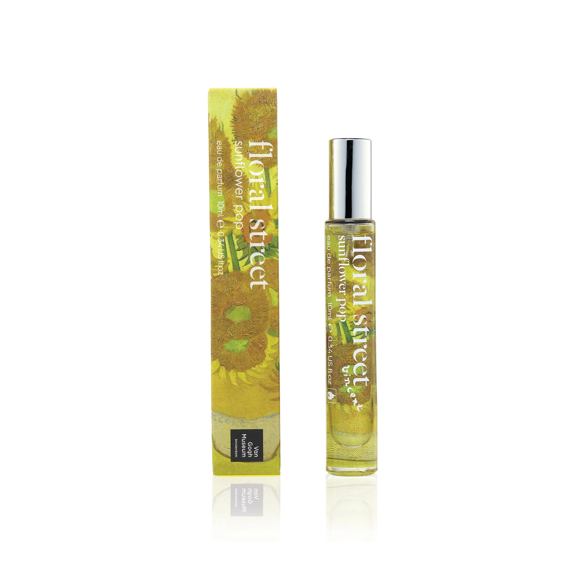Best Perfume Mists for Everyday Wear: A Buying Guide