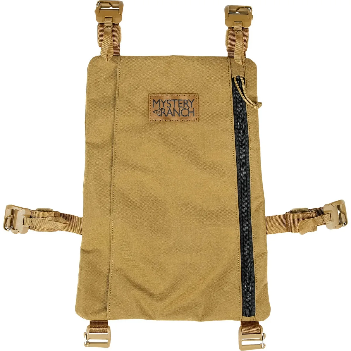 Binocular Harness Technology: 2026 Industry Insights