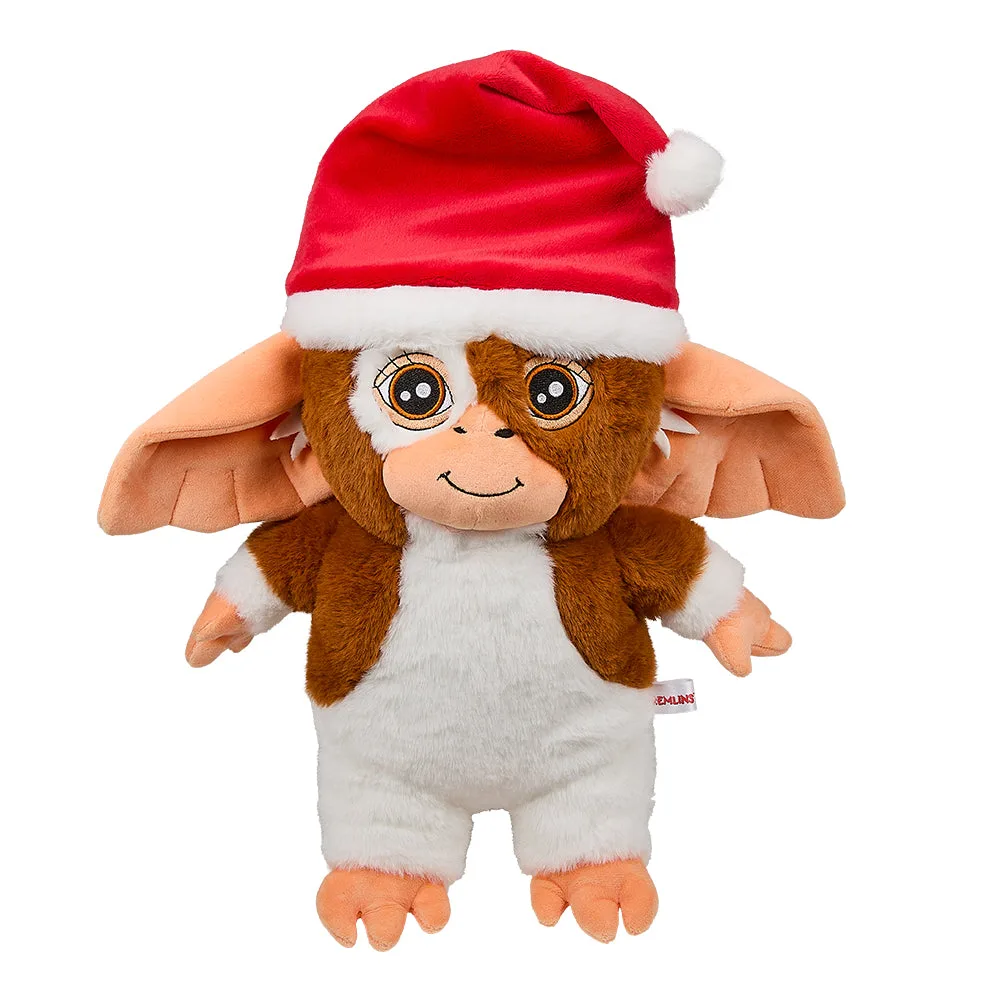 Gremlins Gizmo Peluche Natalizio: Guida al Collezionismo