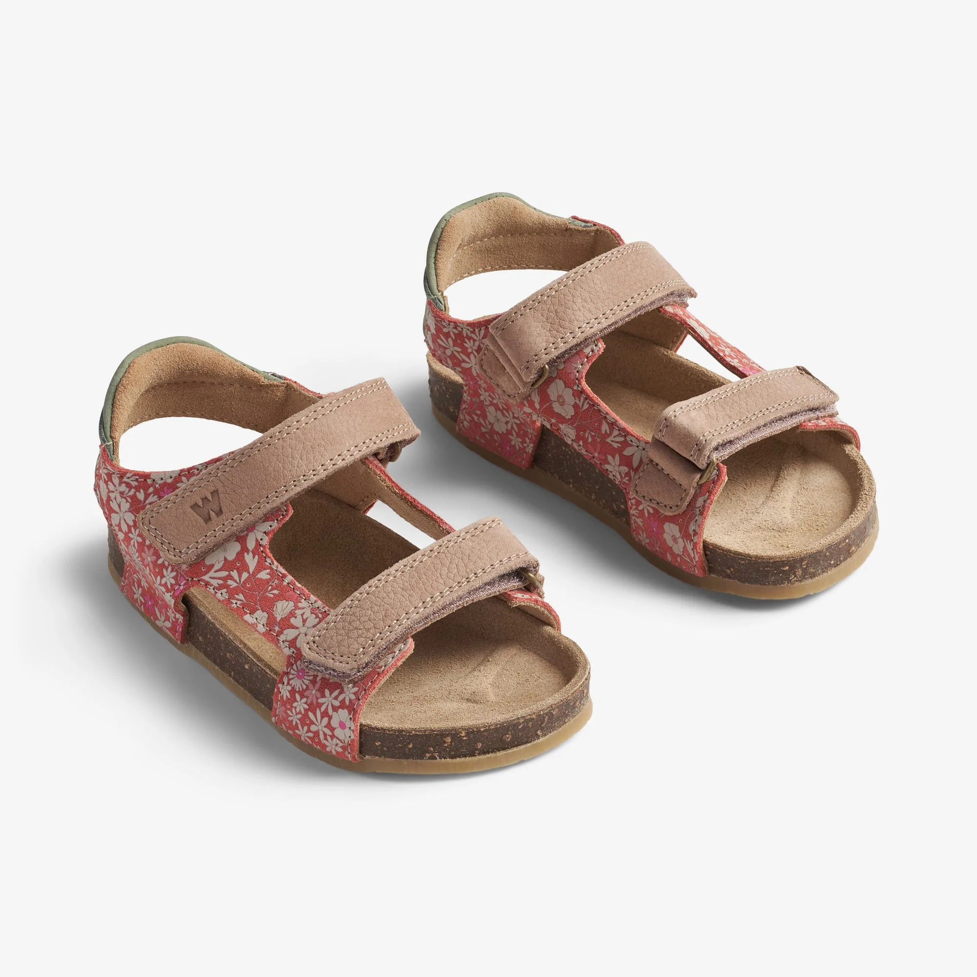 How to Choose the Right Summer Sandal for Toddlers