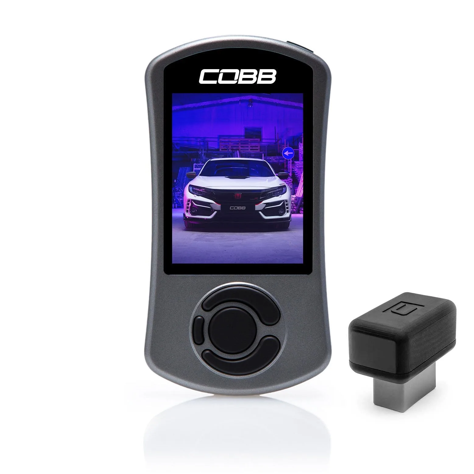 Hondata FlashPro vs COBB Accessport: quale tuner per Honda?