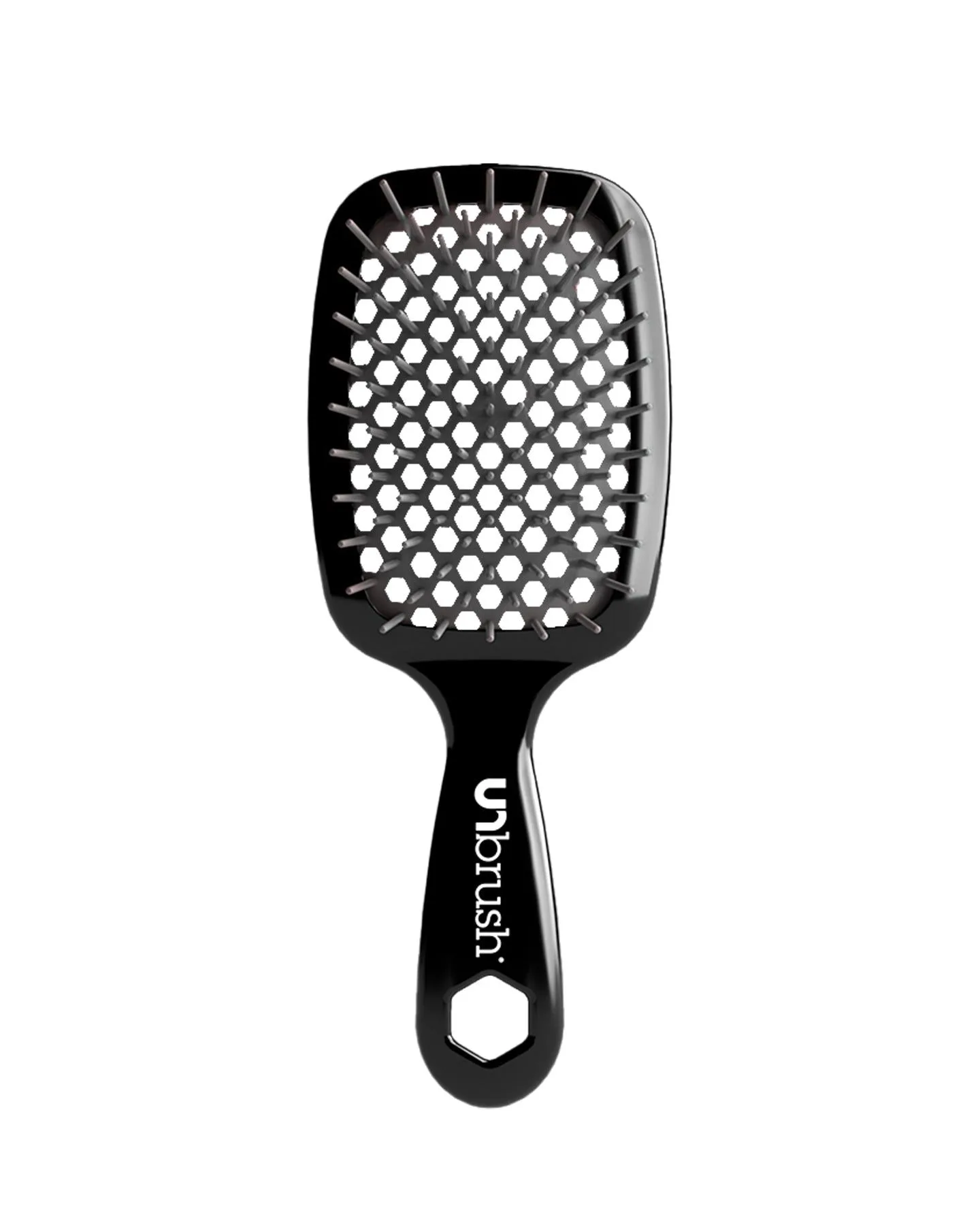 How to Replace Your Hair Dryer's Carbon Filter to Extend Its Lifespan and Performance