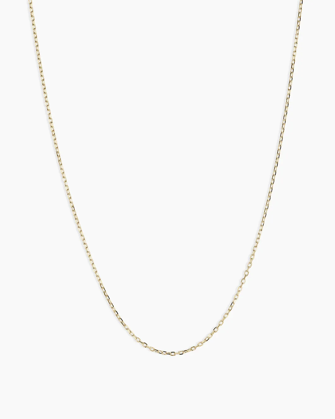 Come sovrapporre collane di diverse lunghezze e texture