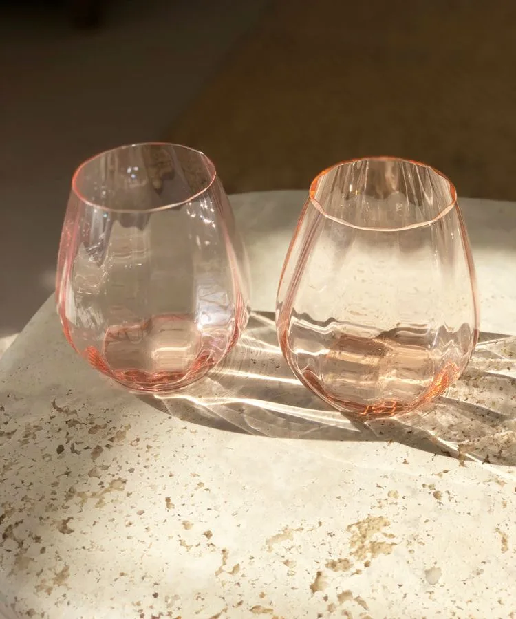 Rosa Pumpkin Tumbler Review: A Seasonal Favorite for Fall and Beyond