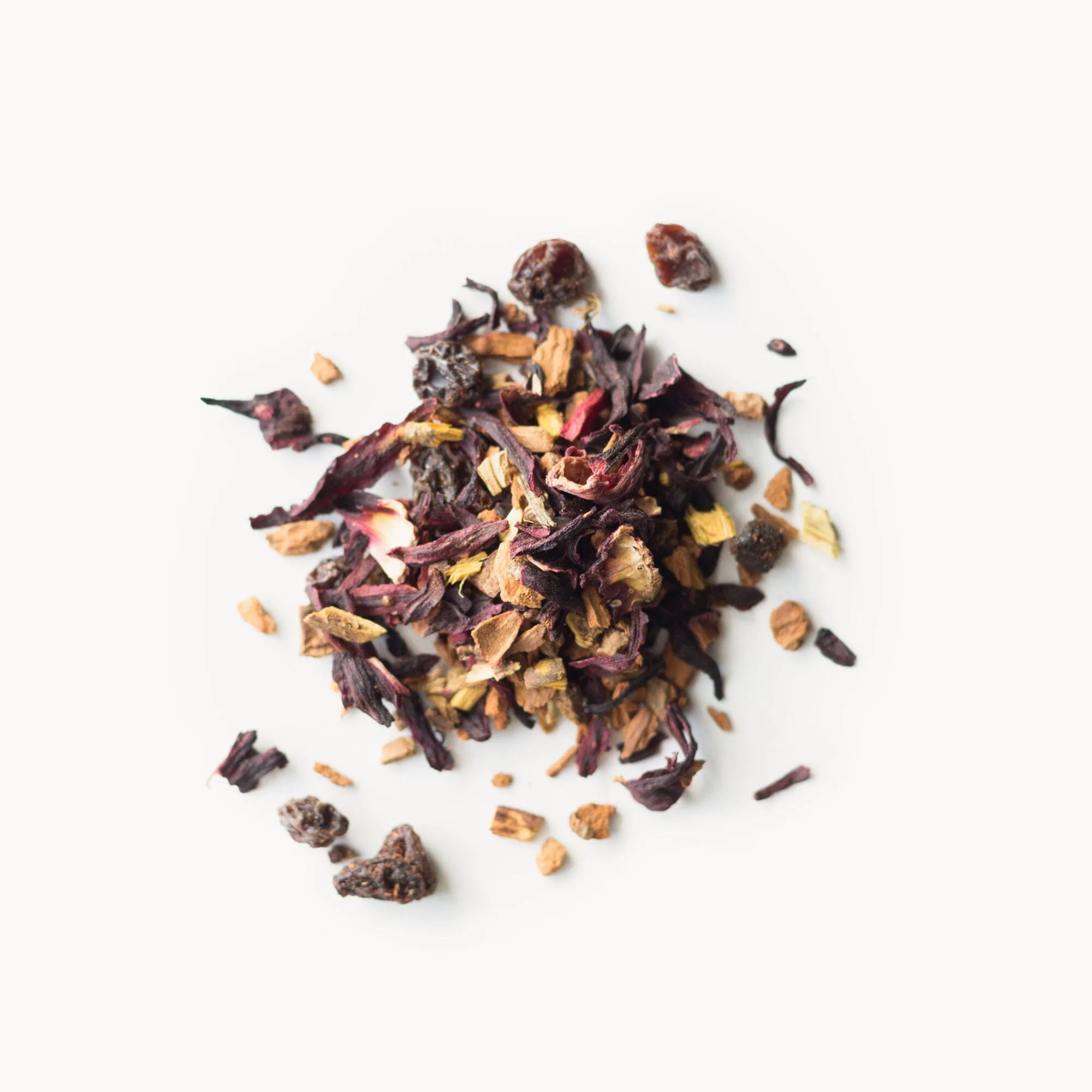 Japanese Whisky Barrel Aged Pu Muen: A Unique Pu'er Tasting Experience