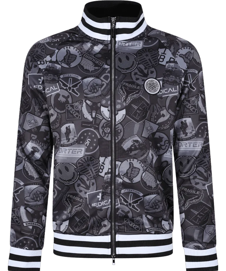 How to Choose the Right Size for Kojima Productions Apparel