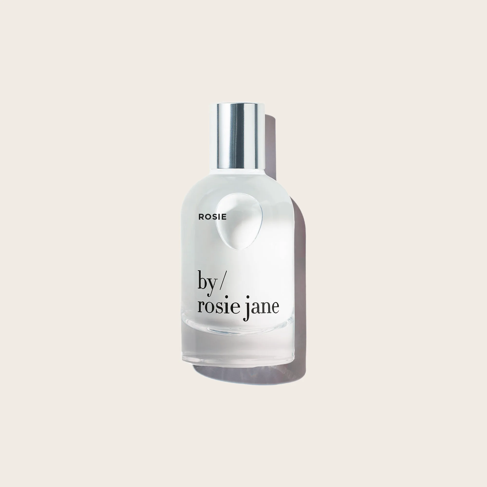 By Rosie Jane vs Other Clean Beauty Brands: A Transparent Ingredient Comparison