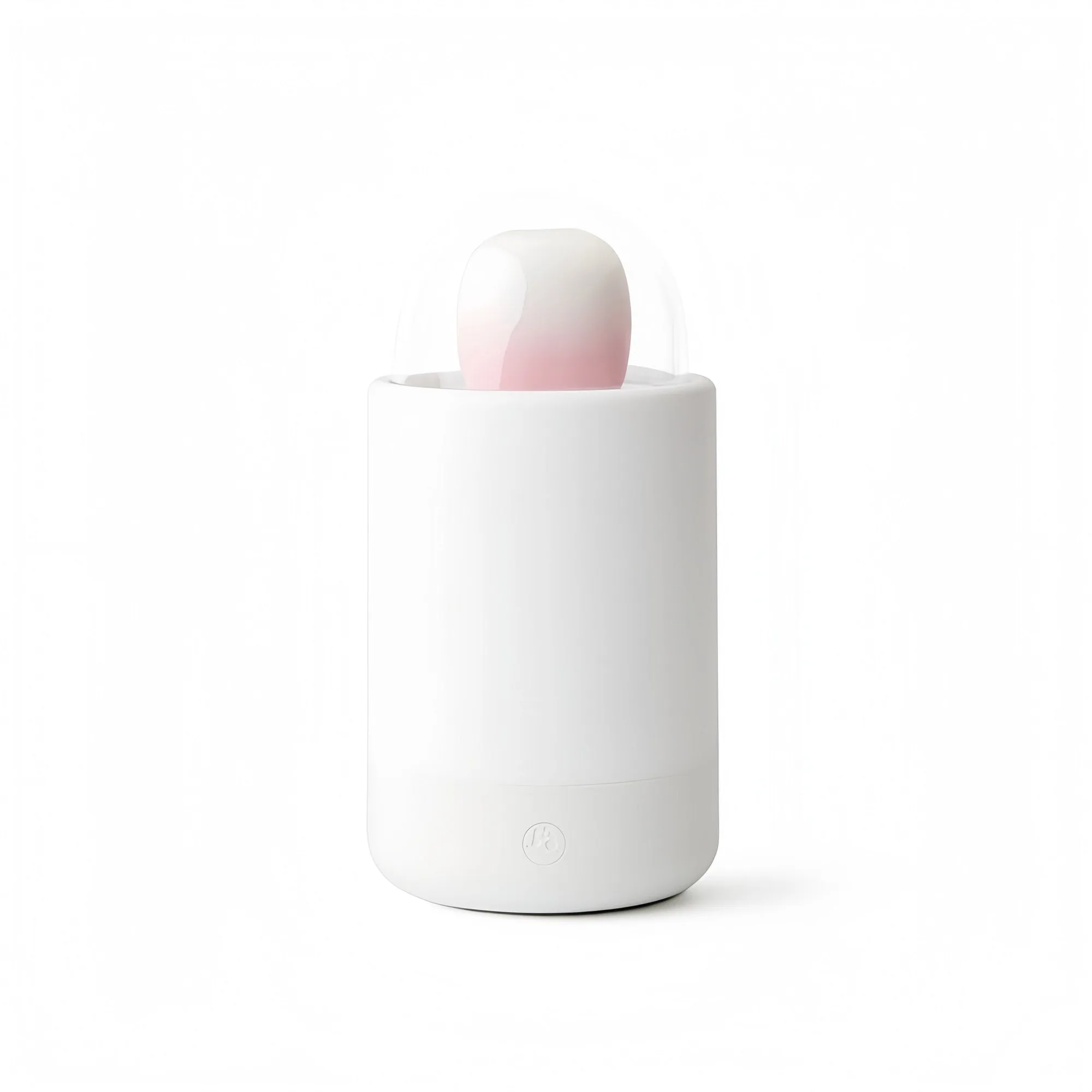 How to Use Ambient Light Vibrators for Mood Play