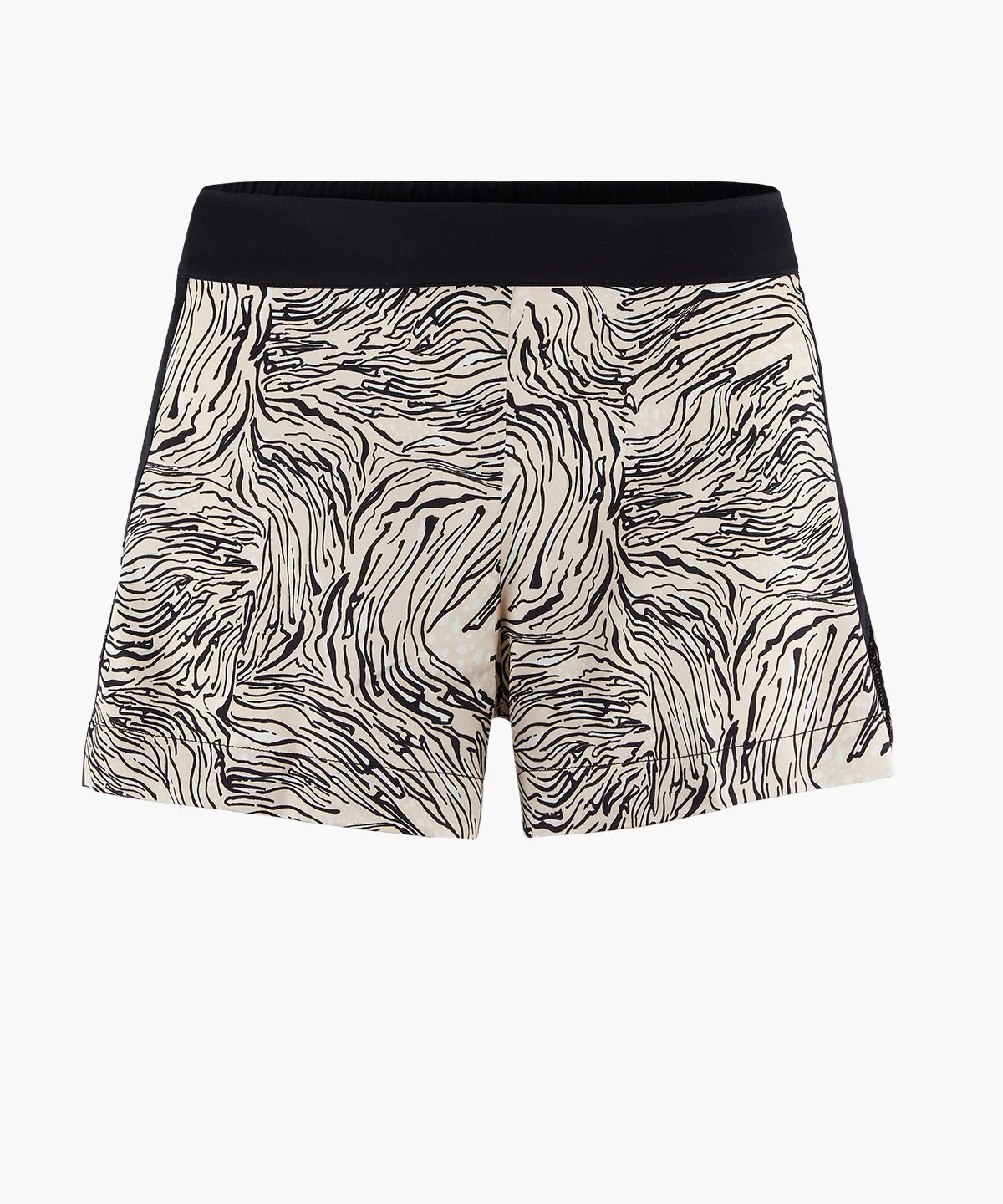 How to Care for Silk Shorts and Keep Them Luxurious