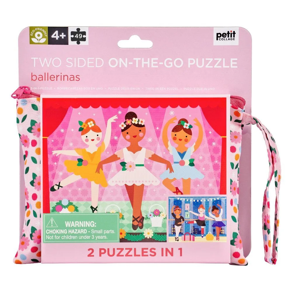 The Rise of Mini Craft Kits: Why Small-Scale Creativity Is Trending in 2025
