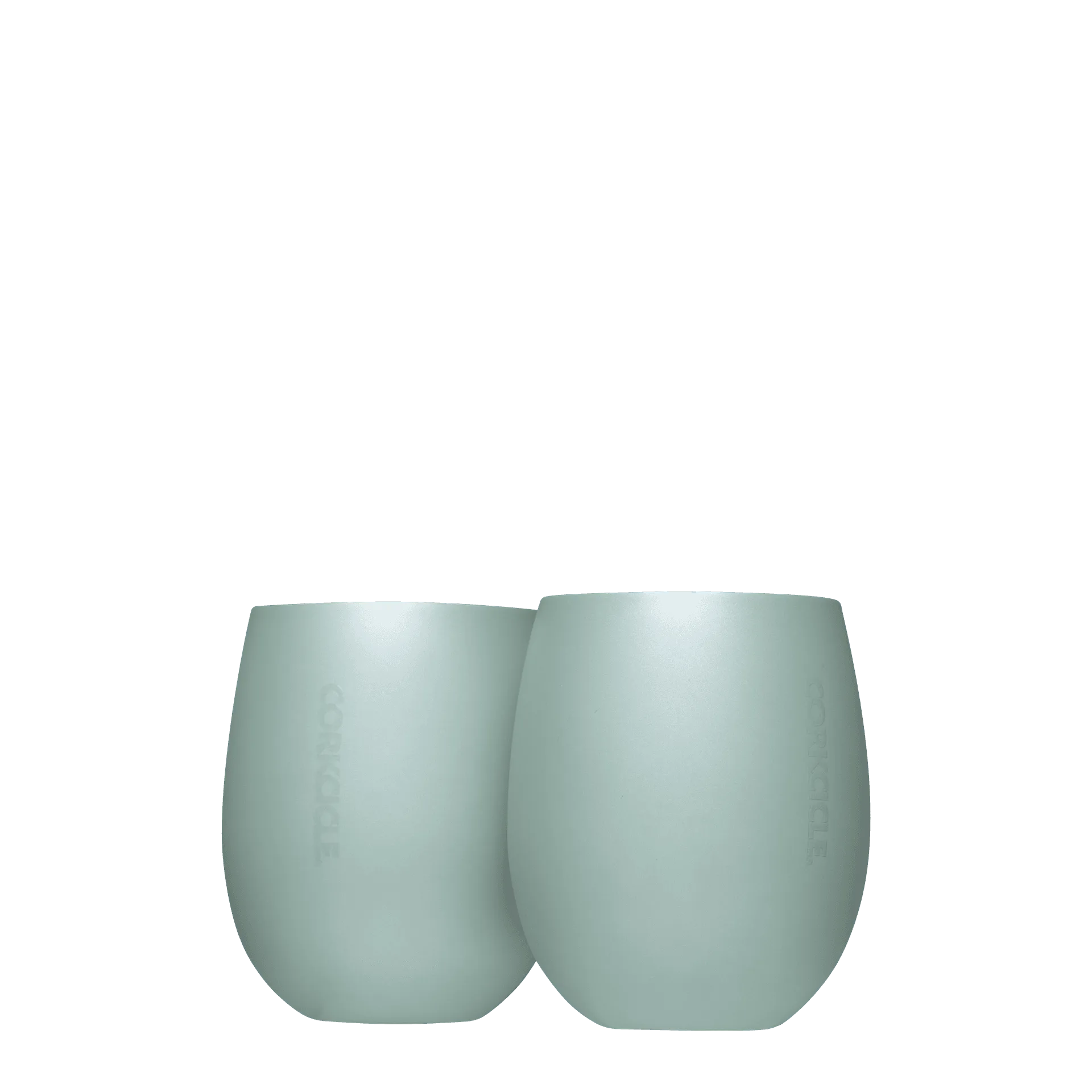 Een Sommelier Stemless-set gebruiken voor wijnproeven