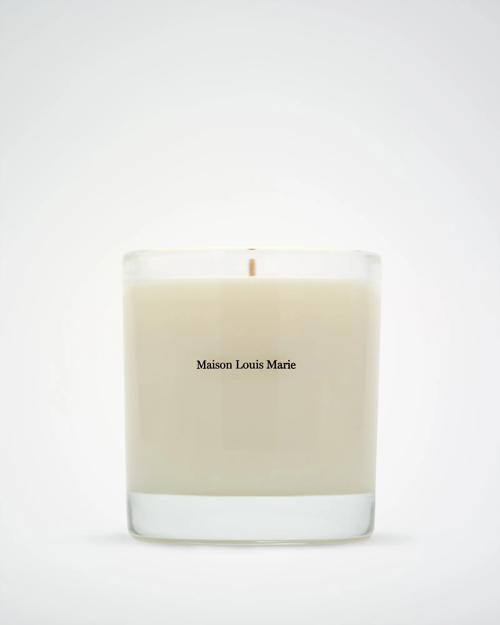 Candle Tunneling vs Proper Burn: How to Tell the Difference and Fix It