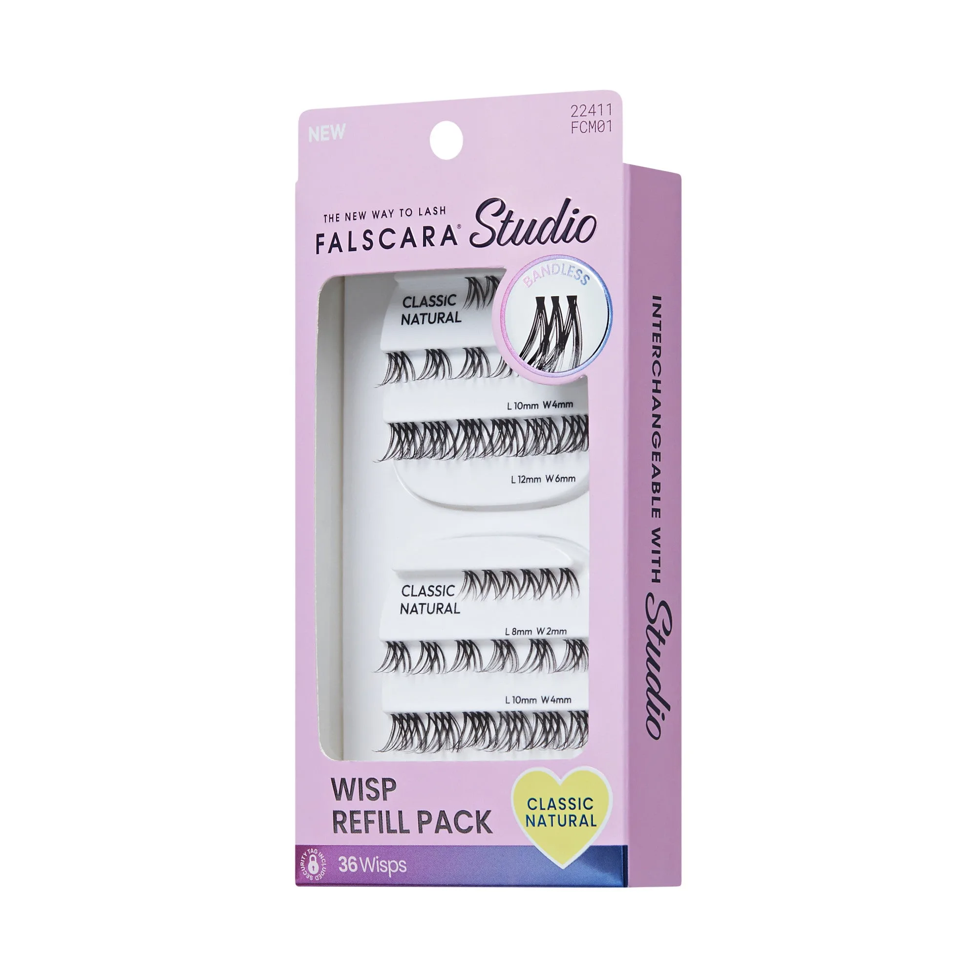 Mini Refill vs Full Set: Which Falscara Pack to Buy?