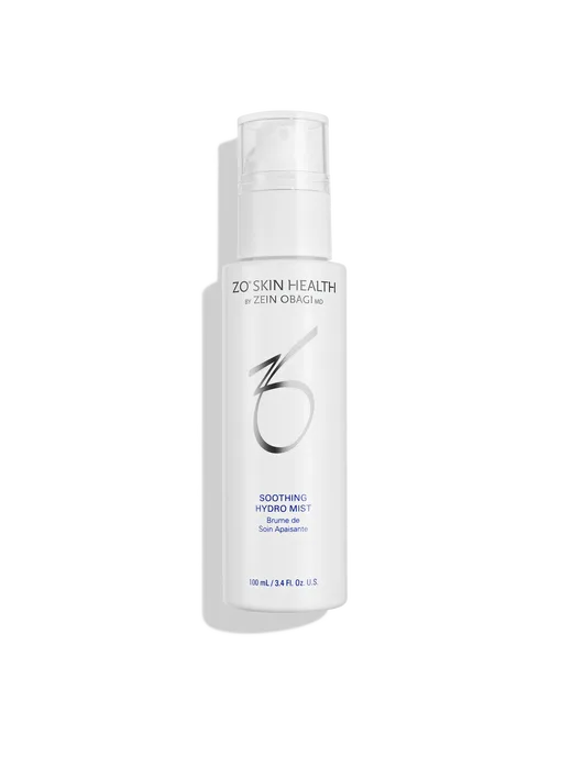 ZO Skin Health Oil Control Pads: Så använder du dem för aknebenägen och fet hud
