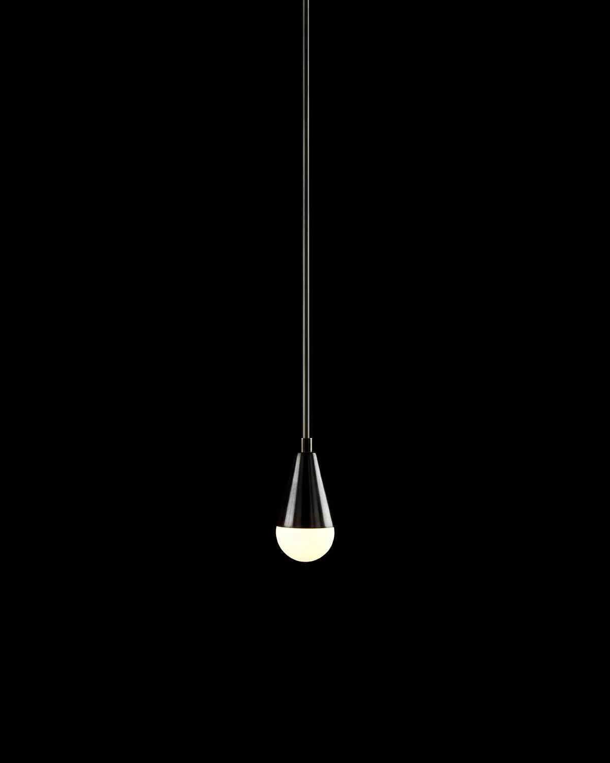 How to Choose the Right Pendant Light Shade Material for Your Space
