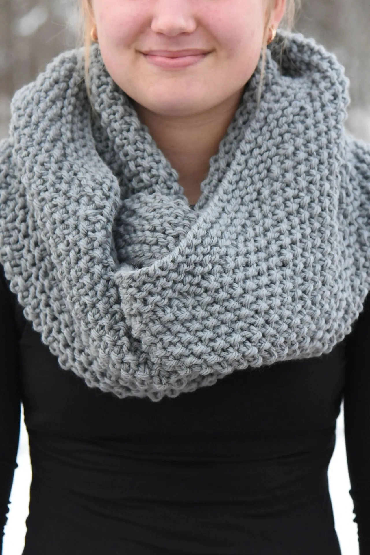 Caring for Recycled Yarn: Essential Washing and Storage Tips for Eco-Friendly Projects