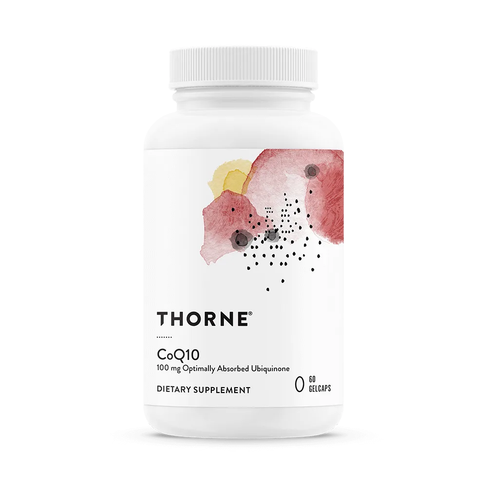 How to Choose a Fish Oil Supplement: Purity, Potency, and Form