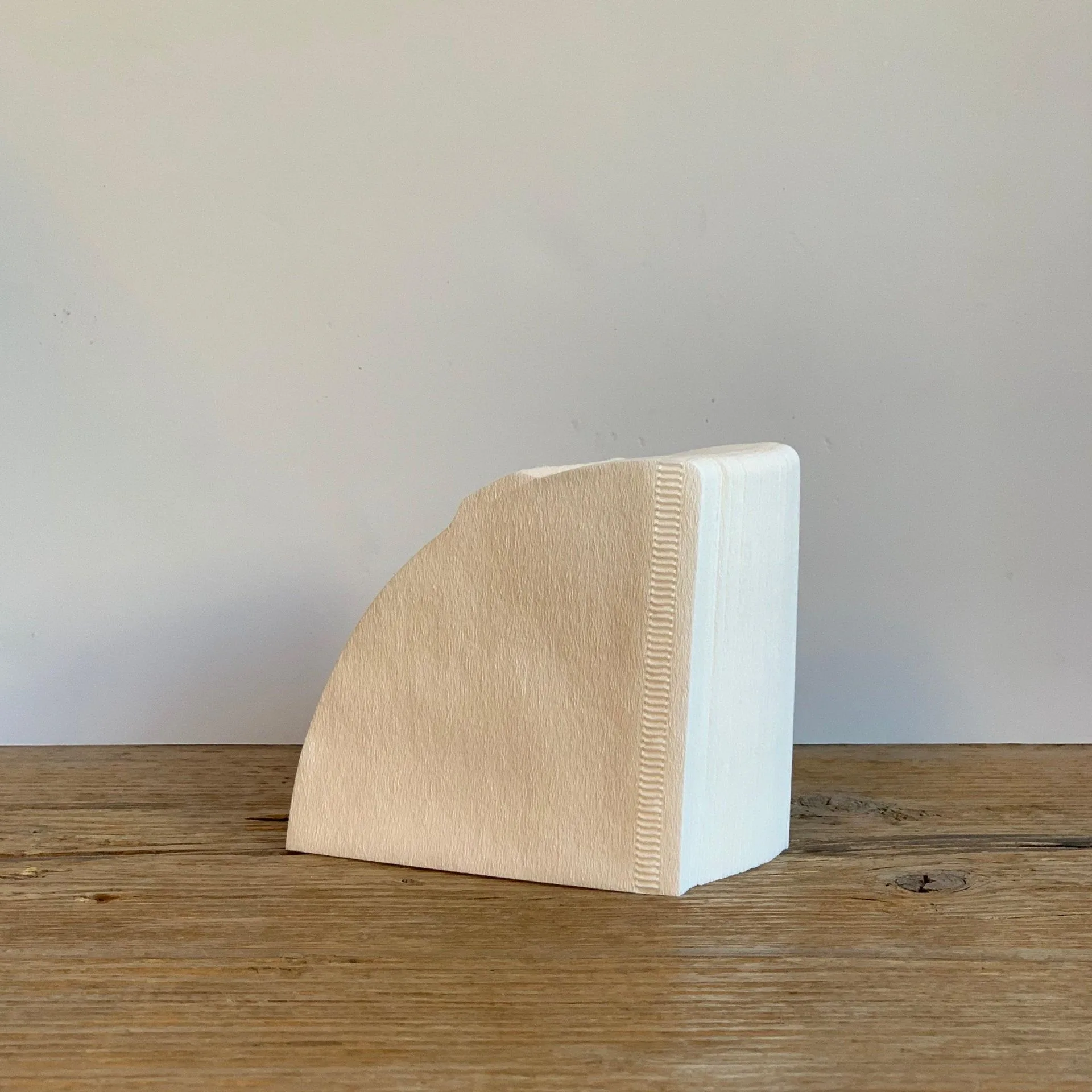 HARIO V60 PAPER FILTER