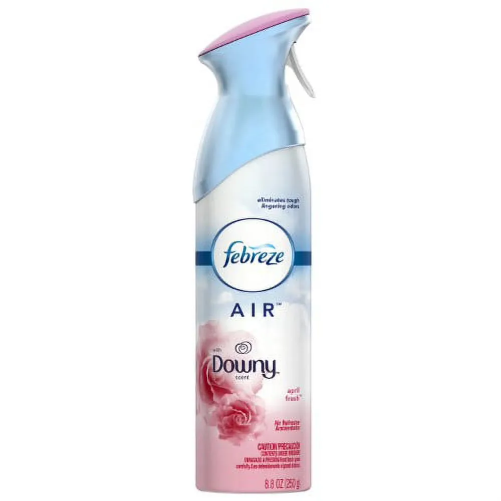 The Best Febreze Products for Eliminating Odors in Home Gyms and Workout Spaces