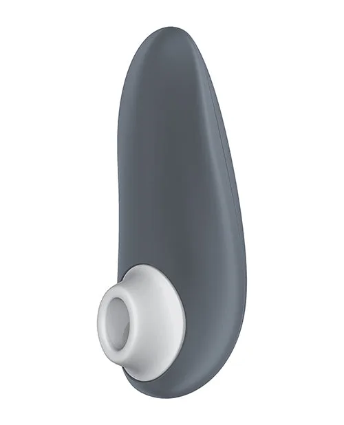 Womanizer Starlet 3 - Gray